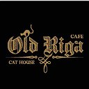 Old Riga Cafe