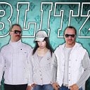 Музыкальная группа Блиц (Blitz)