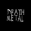 World Death Metal Music!