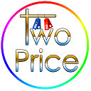 Two Price - Модная одежда