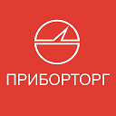 ООО "Приборторг": измерительные приборы в Беларуси