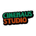 Cinemaus Studio