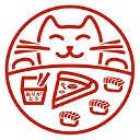 «АРИГАТО» - доставка пиццы и суши - г.Озёры