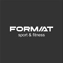 Format - спортивная одежда