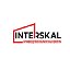 «Interskal» – производство опалубочных систем