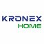 Kronex-home.by - Террасы, фасады, заборы из ДПК