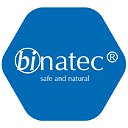 "BINATEC"