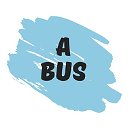 Пассажирские перевозки A-BUS  ДНР-УКРАИНА