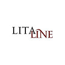 LITALINE пептидная косметика