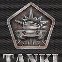 tankionline