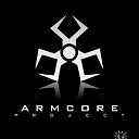 Armcore Project