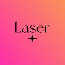 LASER PLUS