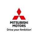 Mitsubishi Калуга