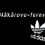 «¤Макаровская школа forever¤»