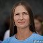 Дарья Домрачева 2019