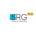 SRG-ECO