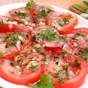 Простые вкусные рецепты