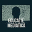 Educație Mediatică