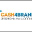 Cash4Brands-делай покупки, возвращай часть денег о