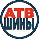 ATV Tyre - шины для квадроциклов