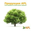 APL GO Сила природы на страже вашего здоровья