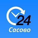Новости Сасово ВКонтакте