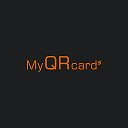MyQRcards – цифровые умные визитки
