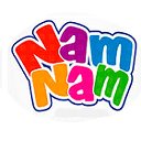 namnam