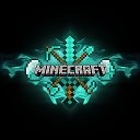 Minecraft YouTube