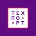 Техпорт