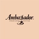 Ambassador Coffee Russia