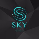 Студия танца и акробатики SKY в Первоуральске