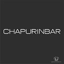 CHAPURINBAR