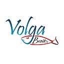 Volga Baits - Рыбалка на спиннинг