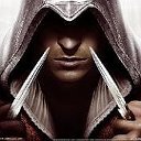 Assassin"s Creed