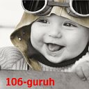 SamDCHTI AKADEMIK LITSEYI 106-GURUH FAOLLARI