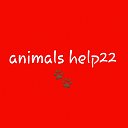 Animals Help22 (г.Барнаул)