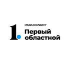 1obl.ru — главные новости Челябинской области