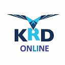 KRDonline.ru Краснодар онлайн