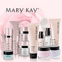 MARY KAY KOREA