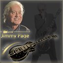 Jimmy Page