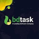 Bdtask Limited