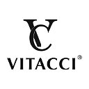 VITACCI - сеть магазинов обуви и аксессуаров