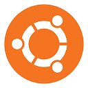 Ubuntu на Myubuntu.ru