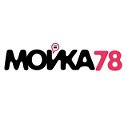 Moika78.ru