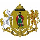 Администрация города Рязани