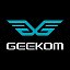 GEEKOM