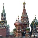 Экскурсии по Кремлю и Москве с Kremlin Tours.