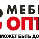 Мебельный магазин "Мебель ОптТорг"