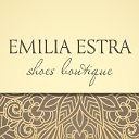 Emilia Estra